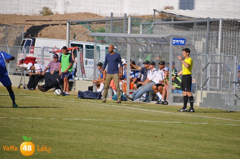 lud kora n 1026 (66).JPG